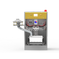 PC04 POODENCER